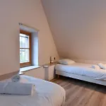 Beraweka Avec Parking, Climatisation Et Salle De Sport Lägenhet Colmar