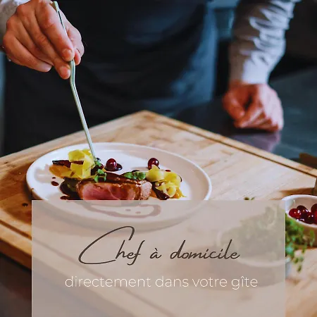 Beraweka Avec Parking, Climatisation Et Salle De Sport Lägenhet *