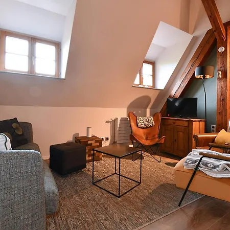 Beraweka Avec Parking, Climatisation Et Salle De Sport *