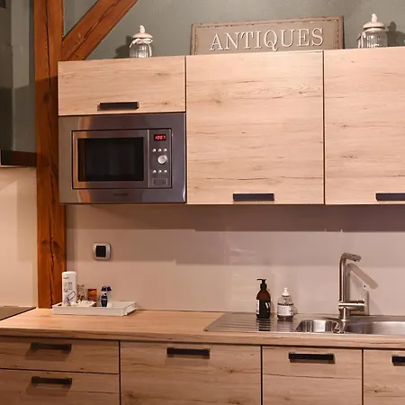 Beraweka Avec Parking, Climatisation Et Salle De Sport * Colmar