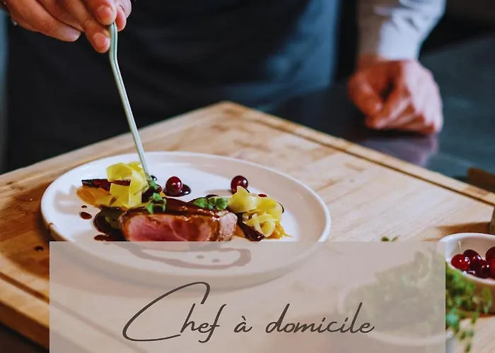 Beraweka Avec Parking, Climatisation Et Salle De Sport Apartamento *