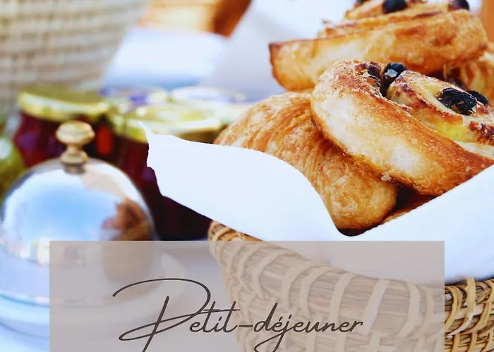 Beraweka Avec Parking, Climatisation Et Salle De Sport Appartement *