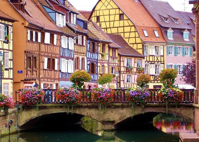 Apartamento Beraweka Avec Parking, Climatisation Et Salle De Sport